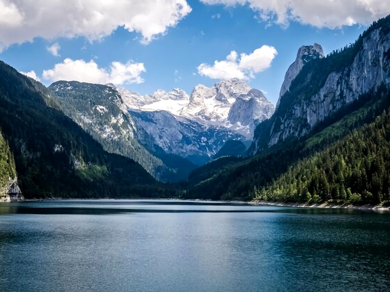 How to launch a startup in Canada? How to launch a startup in Canada?