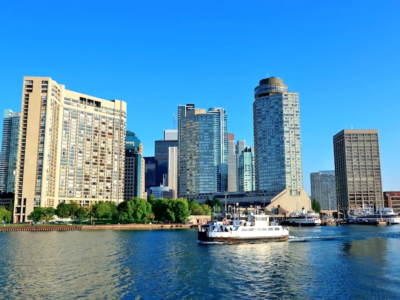 Where to find business insurance in Canada? Where to find business insurance in Canada?