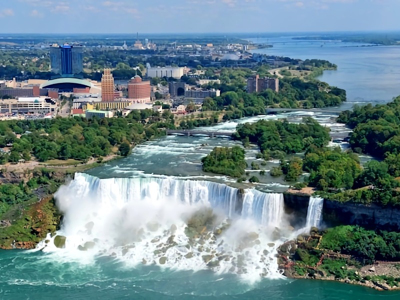 How to apply for government grants for small businesses in Canada? How to apply for government grants for small businesses in Canada?