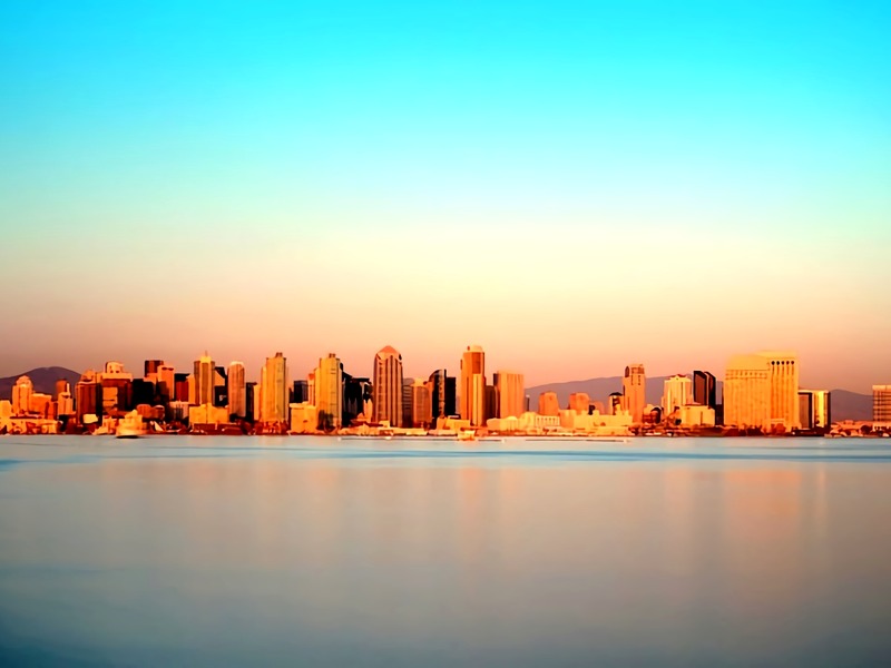 Where to find retail space in Canada? Where to find retail space in Canada?