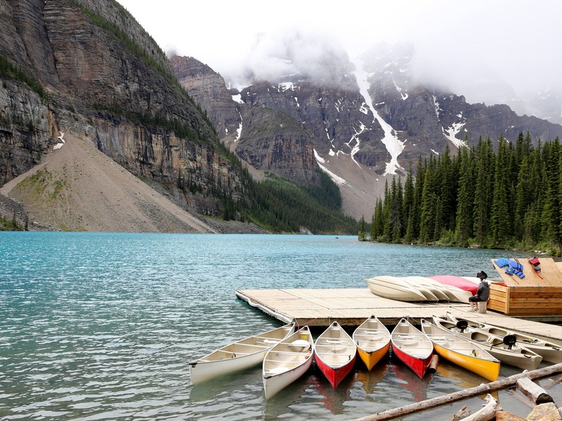 Why choose Canadian manufacturing for your products? Why choose Canadian manufacturing for your products?