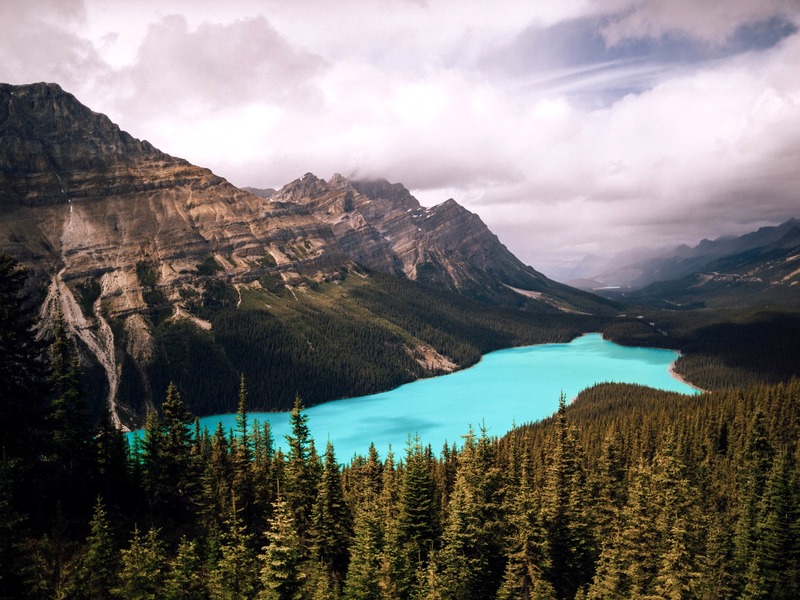 Why incorporate a business in Ontario? Why incorporate a business in Ontario?