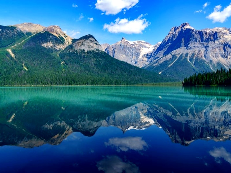 Why invest in Canadian technology companies? Why invest in Canadian technology companies?