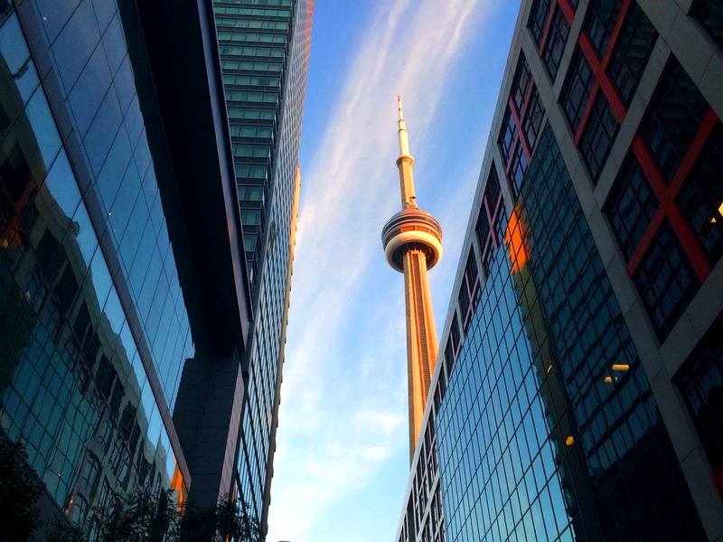 Where to find small business grants in Canada? Where to find small business grants in Canada?