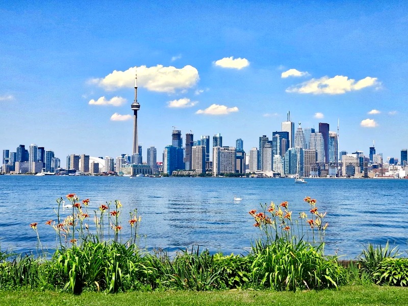 Why invest in Canadian healthcare technology? Why invest in Canadian healthcare technology?