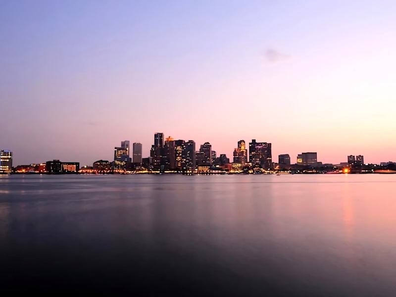 How to apply for a business license in Canada? How to apply for a business license in Canada?
