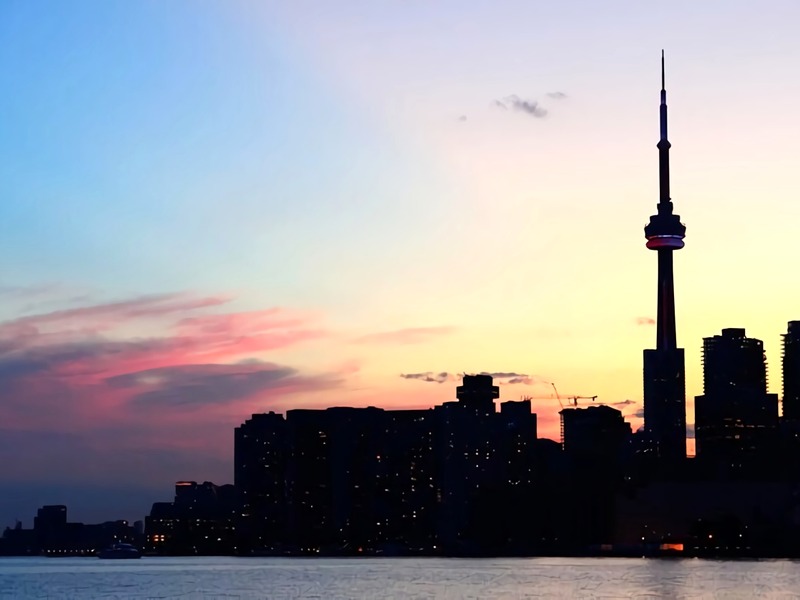 Where to find Canadian manufacturers? Where to find Canadian manufacturers?