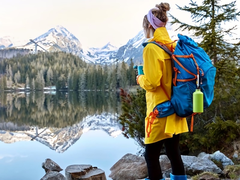 Where to find Canadian business schools? Where to find Canadian business schools?