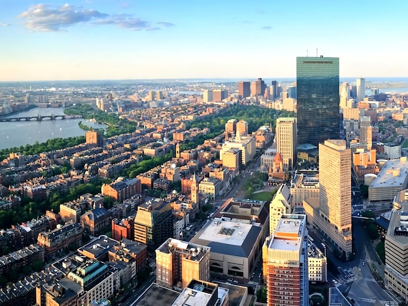 Where to find business events in Canada? Where to find business events in Canada?