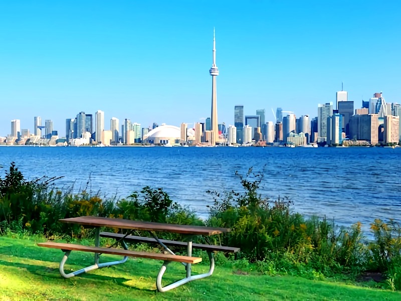 Where to find Canadian business incubators for tech startups? Where to find Canadian business incubators for tech startups?