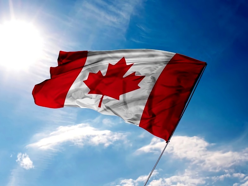 How to start a fashion business in Canada? How to start a fashion business in Canada?