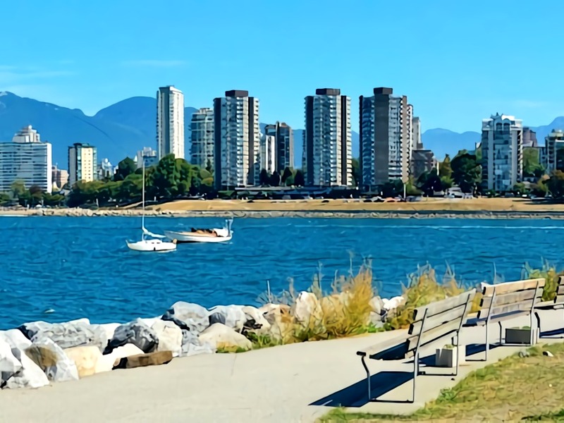 Where to find Canadian business forums online? Where to find Canadian business forums online?