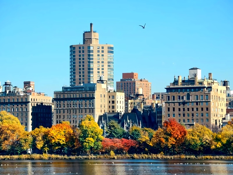 How to conduct market research in Canada? How to conduct market research in Canada?