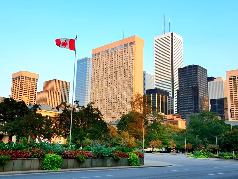 Where to find business valuation services in Canada? Where to find business valuation services in Canada?