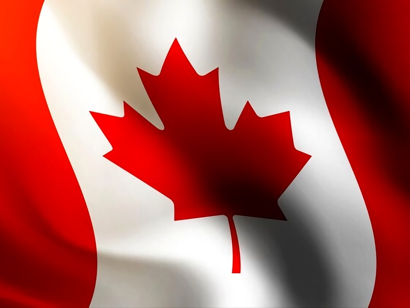 Where to find a business lawyer in Canada? Where to find a business lawyer in Canada?