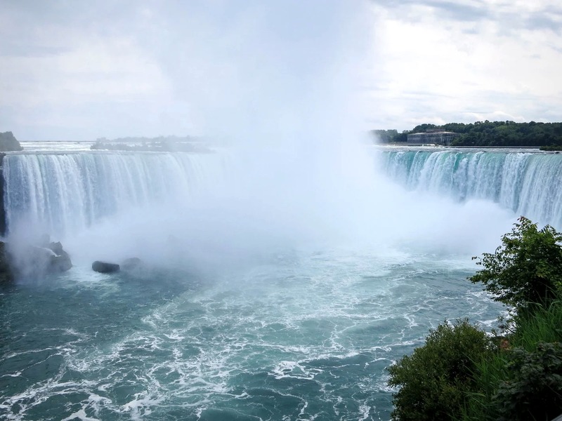 Why invest in Canadian biotech companies? Why invest in Canadian biotech companies?