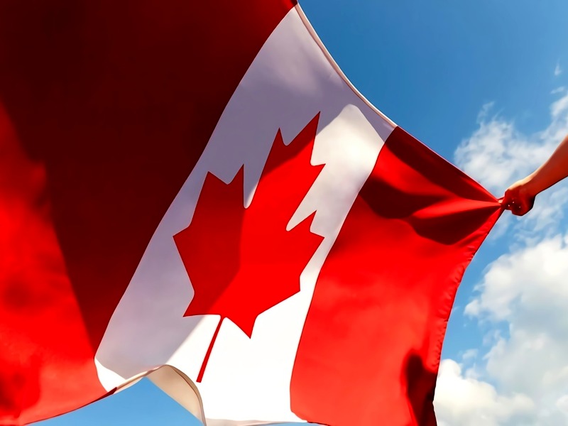 Where to find Canadian business credit cards?