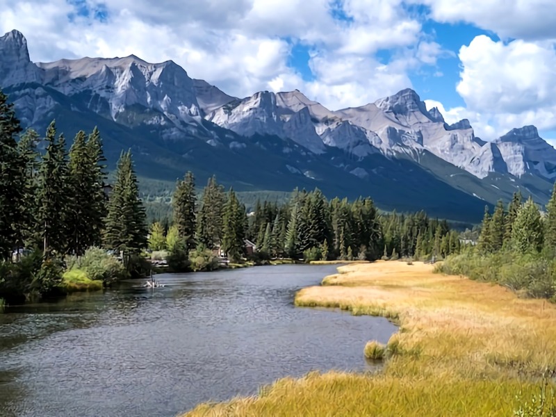 Where to find coworking spaces in Canada? Where to find coworking spaces in Canada?