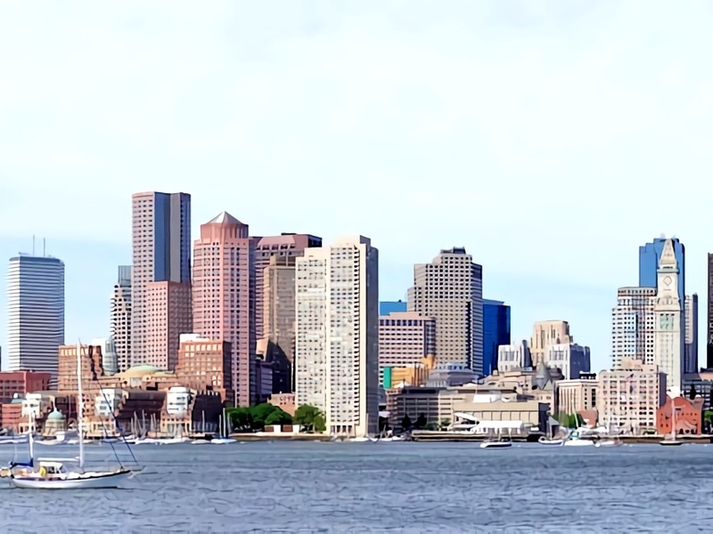 Where to find Canadian trade shows?