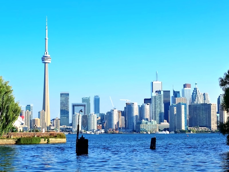 How to set up a retail store in Canada? How to set up a retail store in Canada?