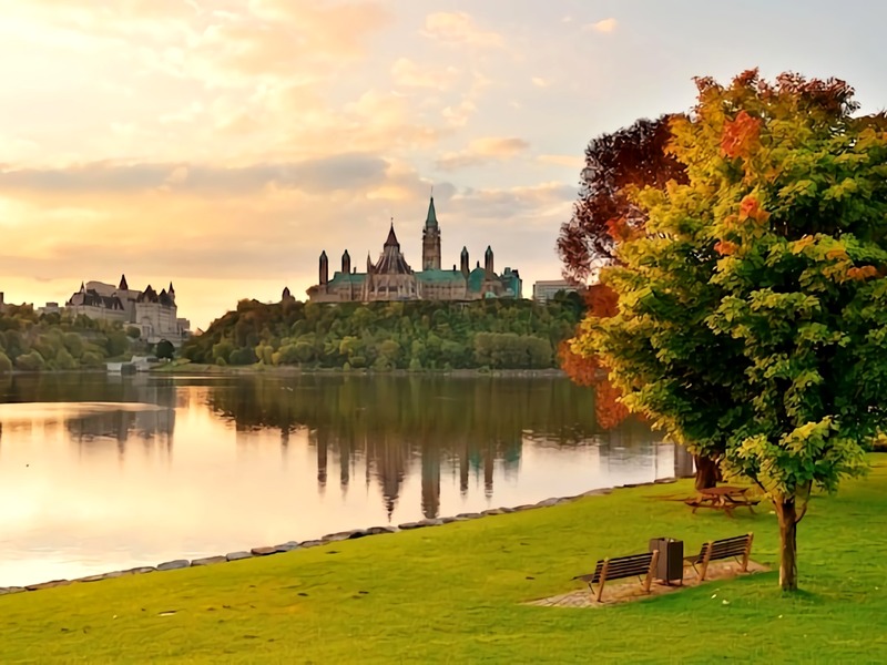 Where to find Canadian business podcasts online? Where to find Canadian business podcasts online?