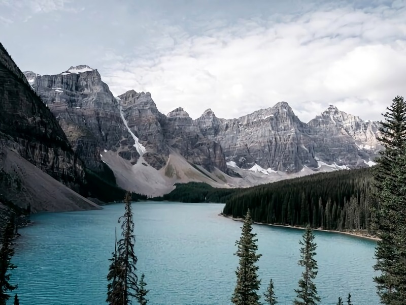 How to import goods into Canada? How to import goods into Canada?