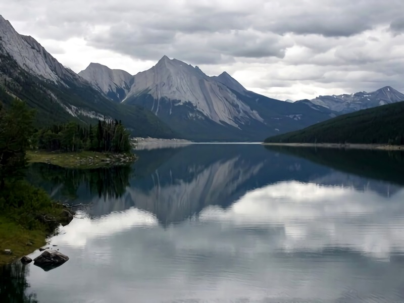 Where to find Canadian business news? Where to find Canadian business news?