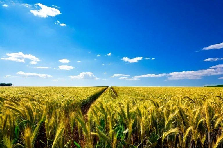 How does pesticide runoff affect the environment and how can I minimize it? How does pesticide runoff affect the environment and how can I minimize it?