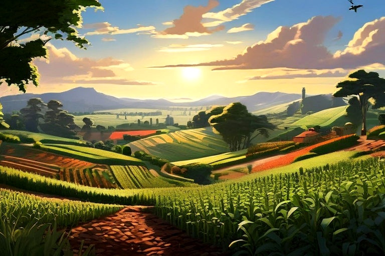 How can I combat soybean cyst nematodes? How can I combat soybean cyst nematodes?