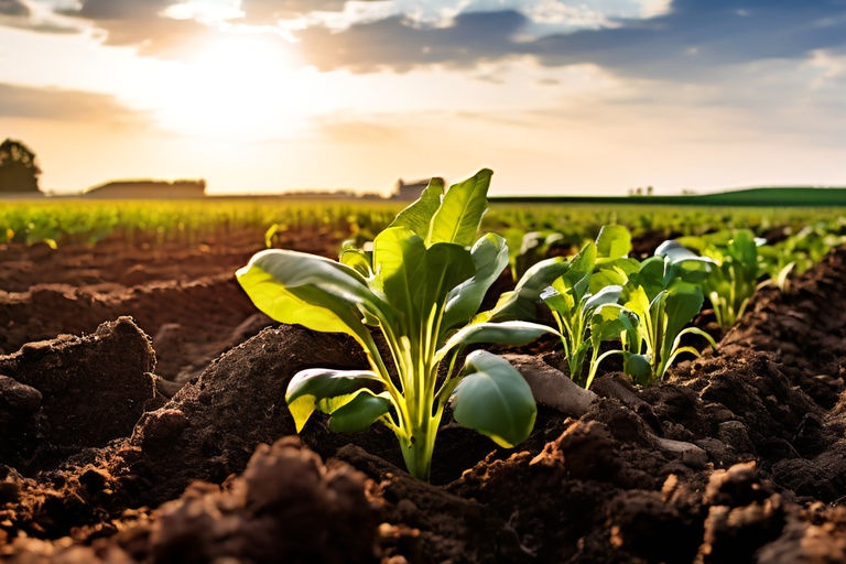 How can I amend my soil to better retain water during drought conditions? How can I amend my soil to better retain water during drought conditions?