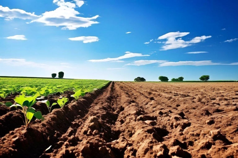 How can I effectively rotate crops to manage soil fertility? How can I effectively rotate crops to manage soil fertility?