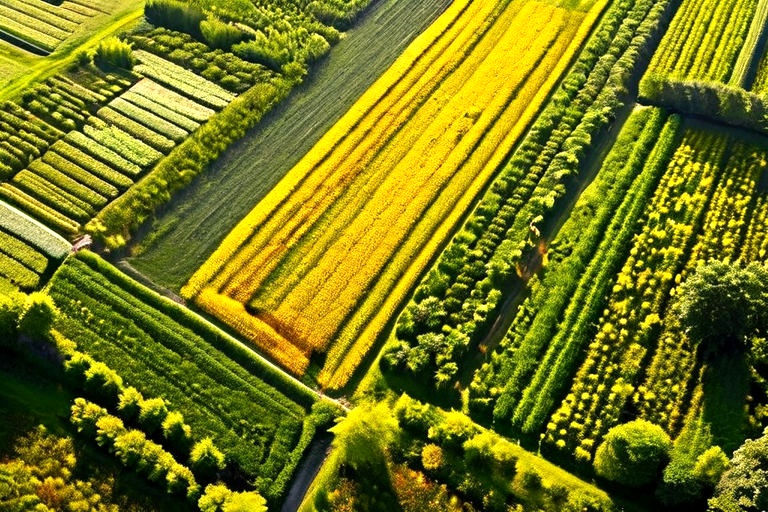 What are some effective organic pest control methods? What are some effective organic pest control methods?