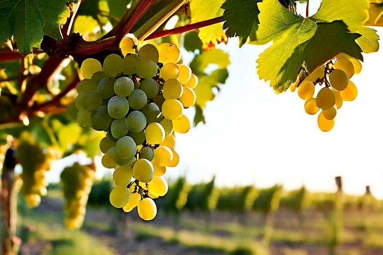 What are the best resources for predicting weather for crop planning? What are the best resources for predicting weather for crop planning?