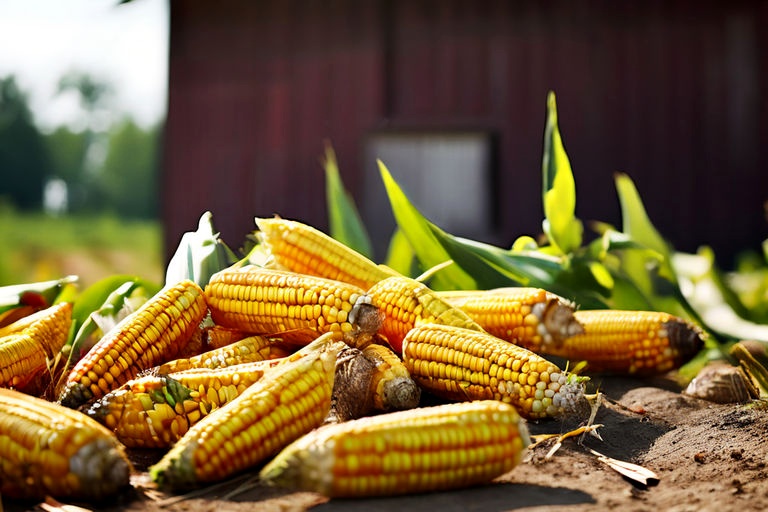 What are the best practices for using pesticides safely and effectively? What are the best practices for using pesticides safely and effectively?