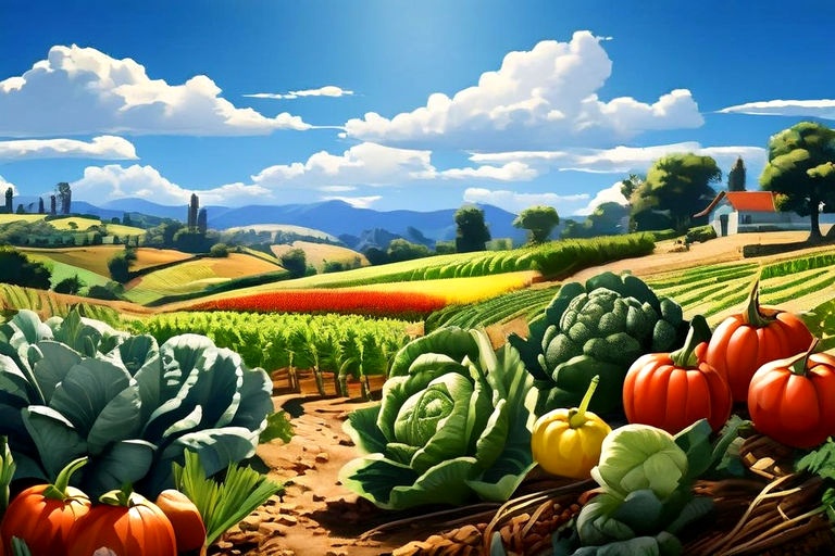 How can I more effectively manage labor on my farm? How can I more effectively manage labor on my farm?