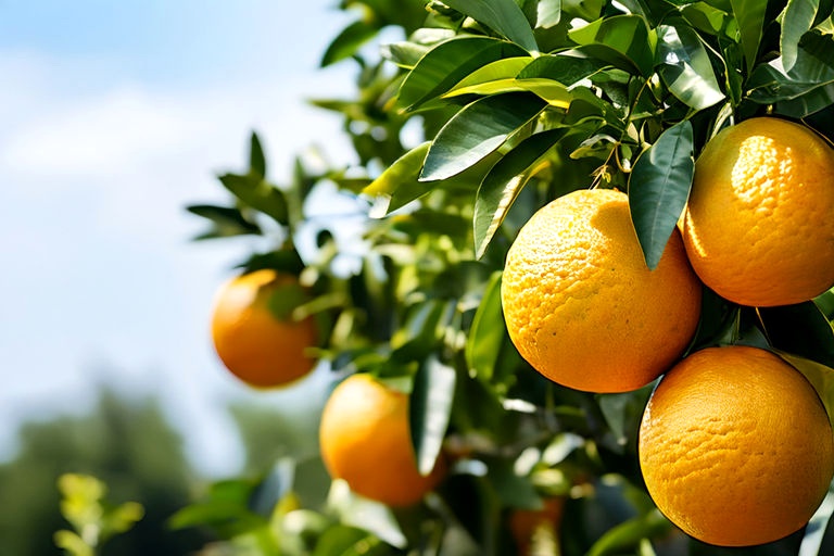 How can I prevent crop diseases from spreading?