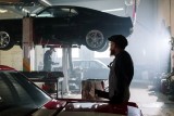 Is it better to fix car engine or replace it?