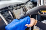 How do I test my car AC compressor?