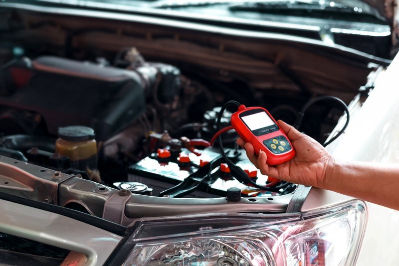 How long does a repaired car engine last? How long does a repaired car engine last?