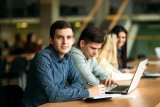 How can I compare two universities?