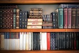What type of students do colleges want?