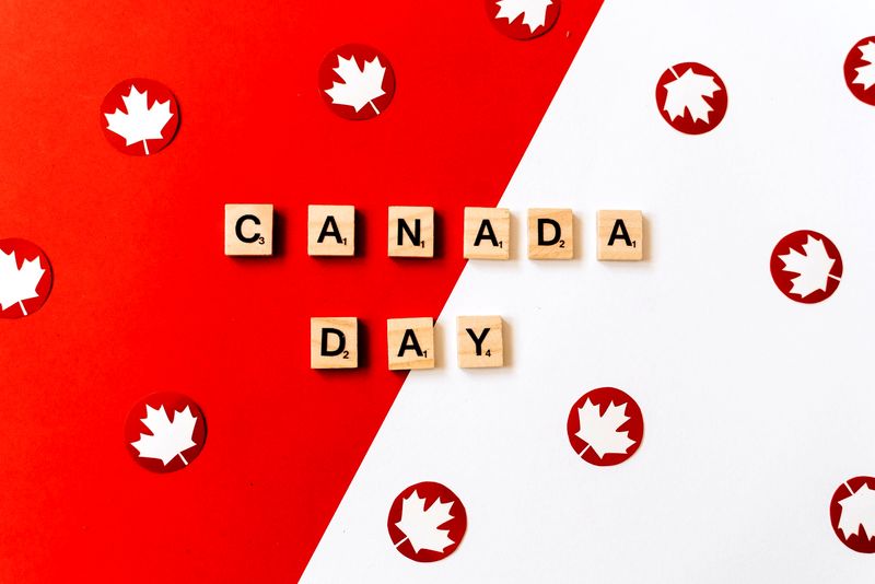 Which state is best for business in Canada? Which state is best for business in Canada?