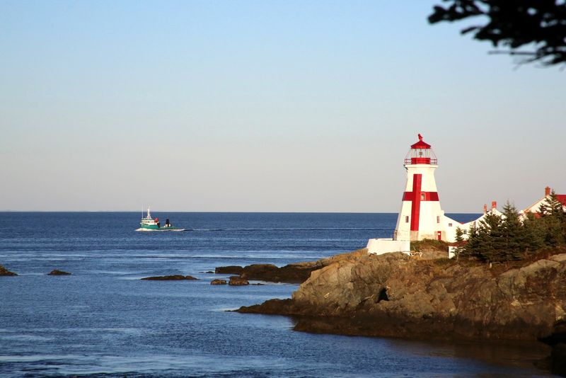 How much self-employed income is tax free Canada? How much self-employed income is tax free Canada?