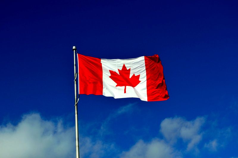 How much money is required to start a business in Canada? How much money is required to start a business in Canada?