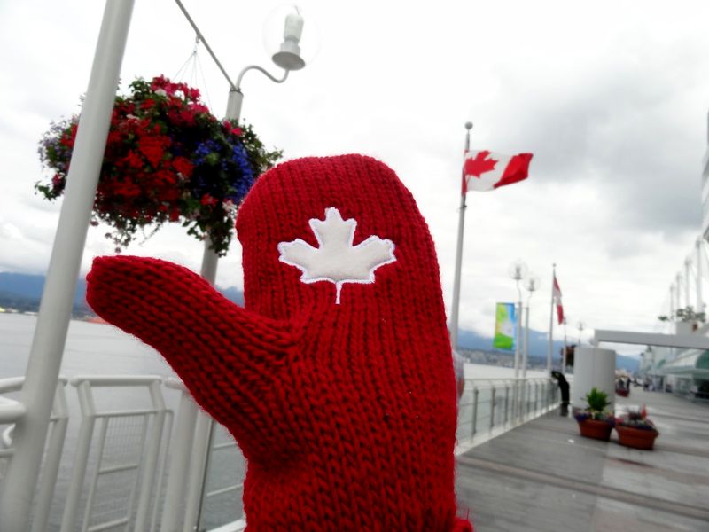 What is the minimum bank balance for Canada work visa? What is the minimum bank balance for Canada work visa?