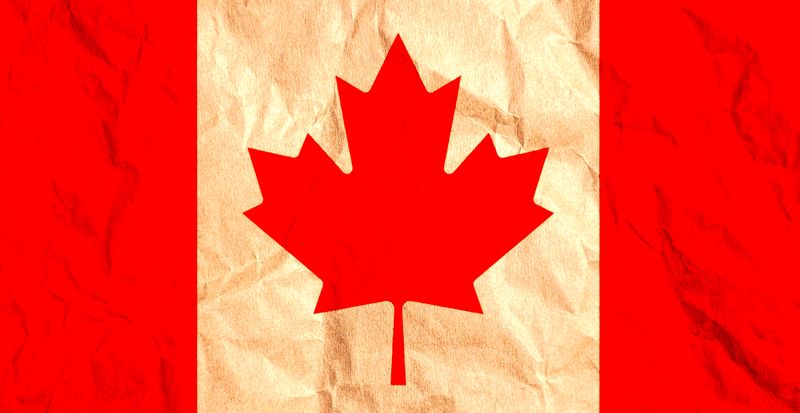 How much does it cost to start a business in Canada? How much does it cost to start a business in Canada?