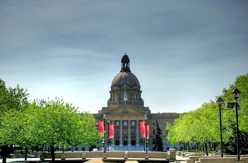 How is LLC income taxed in Canada? How is LLC income taxed in Canada?