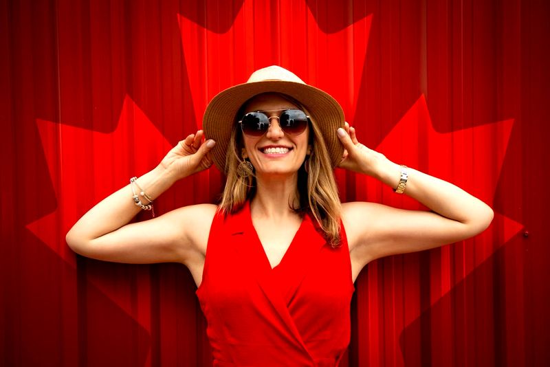 Can a non citizen start a business in Canada? Can a non citizen start a business in Canada?