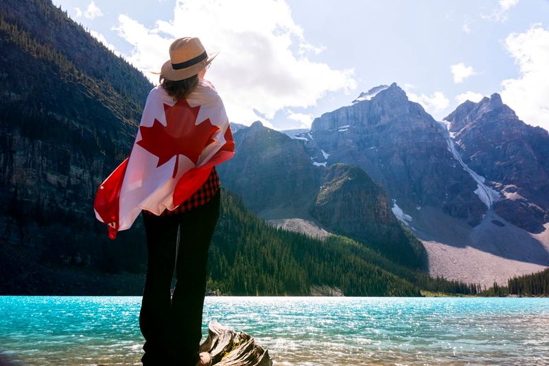 How much does a Canadian business visa cost?