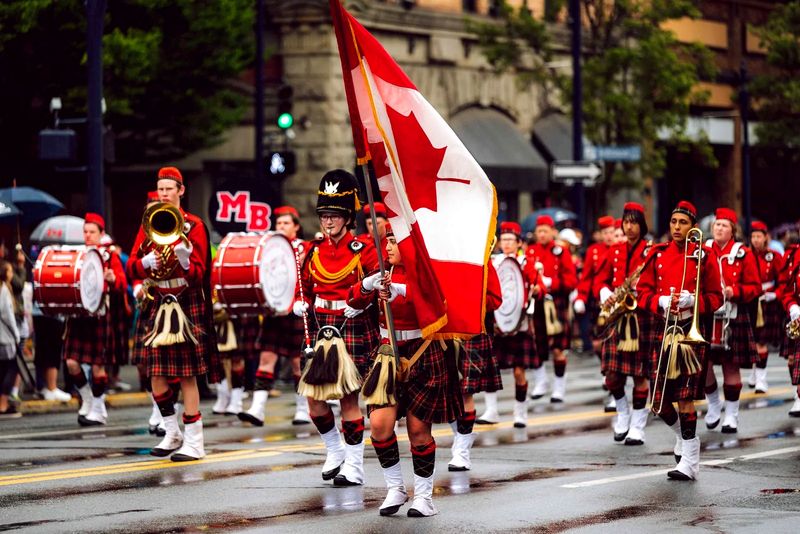 Do foreign companies pay taxes in Canada? Do foreign companies pay taxes in Canada?